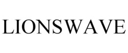 LIONSWAVE