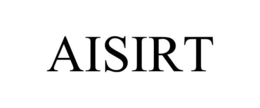 AISIRT