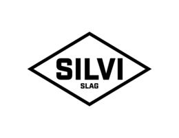 SILVI SLAG