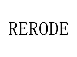 RERODE