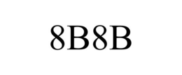 8B8B