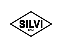 SILVI SALT