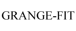 GRANGE-FIT
