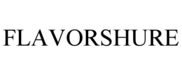 FLAVORSHURE