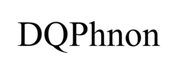 DQPHNON