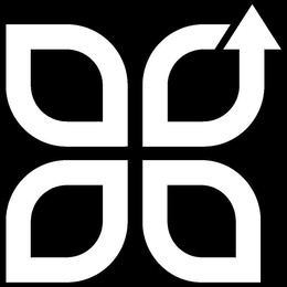 98300060