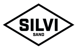SILVI SAND