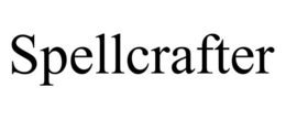 SPELLCRAFTER