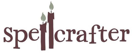 SPELLCRAFTER