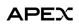 APEX