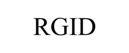 RGID