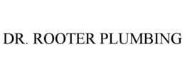 DR. ROOTER PLUMBING