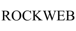 ROCKWEB