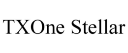 TXONE STELLAR