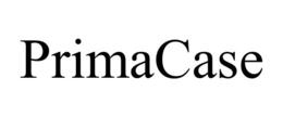 PRIMACASE