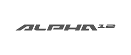 ALPHA12