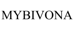 MYBIVONA