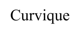 CURVIQUE