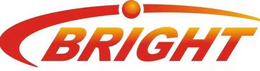 BRIGHT