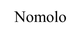 NOMOLO