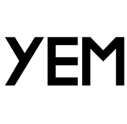 YEM