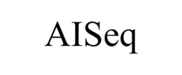 AISEQ