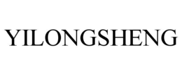 YILONGSHENG