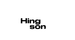 HING SON