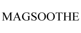 MAGSOOTHE