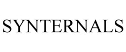 SYNTERNALS