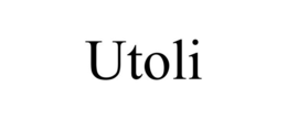 UTOLI