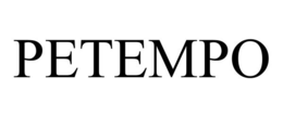 PETEMPO