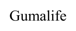 GUMALIFE