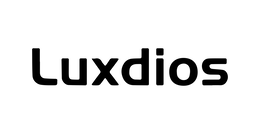 LUXDIOS