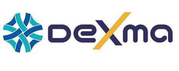 DEXMA