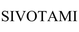 SIVOTAMI