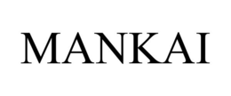 MANKAI