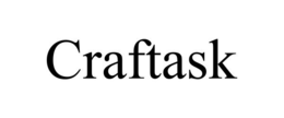 CRAFTASK