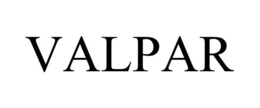 VALPAR