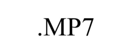 .MP7
