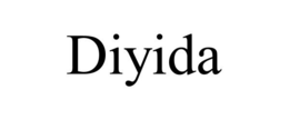 DIYIDA