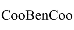COOBENCOO