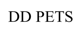 DD PETS