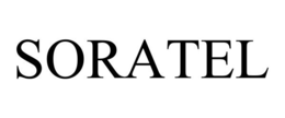 SORATEL