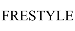 FRESTYLE