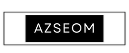 AZSEOM