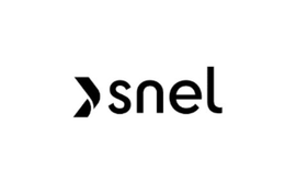 SNEL