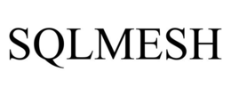 SQLMESH