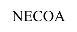 NECOA