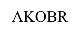 AKOBR
